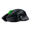 Мишка Razer Basilisk V3 X Hyperspeed Wireless Black (RZ01-04870100-R3G1) - мініатюра 4