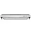 Вытяжка плоская PERFELLI PL 6144 I LED - миниатюра 1