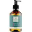 Шампунь от выпадения Emmebi Italia Natural Solution Hair Loss Remedy Shampoo 250 мл - миниатюра 1