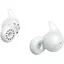 Наушники Sony WF-L910 White (WFL910W.CE7) - миниатюра 4