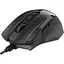Мишка GamePro GM300B USB Black (GM300B) - мініатюра 2