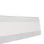 Потолочный светильник Brille подвесной BR-948S/2 320W - миниатюра 7