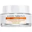 Зволожувальний денний крем Avon для обличчя Сяйво з SPF 20 50 мл - мініатюра 1