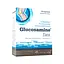 Для суглобів та зв'язок Olimp Glucosamine Flex 60 капсул - мініатюра 1