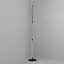 Торшер MJ-Light KONO FLOOR 3200K BK 15008 - миниатюра 1