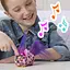  Іграшка інтерактивна Hasbro Furby DJ Furblets Kitt-Ee-Luv Mini Electronic Plush Toy (G1785) - мініатюра 4