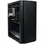 Комп'ютер Power Up #25 для After Effects/Core i7 14700K/64 GB/HDD 4 TB/SSD 2TB/GeForce RTX 5070 12 Gb - мініатюра 1