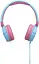 Наушники JR310 (JBLJR310BLU) Blue JBL teh0021284 - миниатюра 4