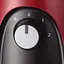 Блендер стаціонарний Desire Red, 650Вт, чаша-1500мл, червоний Russell Hobbs kuh0015547 - мініатюра 6