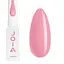 Рідкий гель для укріплення та моделювання Joia vegan PolyLiquid gel Pink Lace 8 мл - мініатюра 1