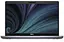 Ноутбук Dell 14" Latitude 5410, i5-10310U, 8 GB, 240 GB, Intel UHD Graphics, 1920x1080, IPS (SH250206699) Б/в - мініатюра 1
