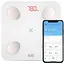 Підлогові розумні ваги Picooc mini lite - мініатюра 2