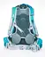 Рюкзак Deuter Airlite 26SL (1052-4420415 3369) - миниатюра 4