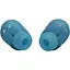 Навушники JBL TWS Tune Buds 2 Turquoise (JBLTBUDS2TQE) - мініатюра 6
