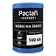 Пакеты для мусора Paclan Expert MultiTop, 60 л, 100 шт. - миниатюра 2