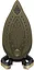 Парогенератор GV9823E1 Tefal teh0022450 - миниатюра 2