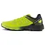 Кроссовки Scarpa Spin Ultra 43 Чорний-Салатовий - миниатюра 3