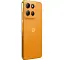 Смартфон Motorola G15 XT2521-3 8/512Gb Sunrise Orange PB6E0066 UA UCRF - миниатюра 4