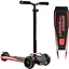 Дитячий самокат Best Scooter HW-00505 Maxi - мініатюра 1