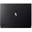 Ноутбук Игровой ACER Nitro 16 AN16-73-59U2,i5-14450HX la 48GHz,16GB,512GB,RTX 4060 8GB,Linux - миниатюра 5