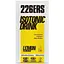 Изотоник 226ERS Isotonik Drink 20 г (SPRO-40-19) - миниатюра 1