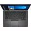 Ноутбук DELL Latitude 5400 (i5-8365U / 16GB / SSD 256GB) Refurbished - мініатюра 2