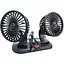 Вентилятор XoKo XK-F05 - мініатюра 1