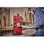 Пила ленточная Einhell TC-SB 200/1, 250 Вт (4308009) - миниатюра 12