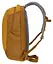 Рюкзак Deuter Giga New Cinnamon-almond (1052-3812321 6609) - мініатюра 3
