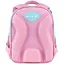 Рюкзак Kite Education каркасний 555 HK-1 Рожевий (HK26-555S-1) - мініатюра 7
