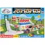 Игровой набор Otamanko Rail Land (5320287) - миниатюра 7