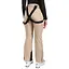 Штаны Kilpi Elare-W Beige S (1054-024.0575) - миниатюра 2