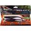 Силікон Select Victim V-Tail 6" #103 (3 шт/уп) - мініатюра 2