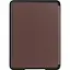 Чохол-книжка ArmorStandart для Amazon Kindle Paperwhite 12th Gen 2024 / Kindle Colorsoft Brown (ARM81963) [121832] - мініатюра 3