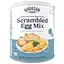 Сублимированные яйца для приготовления омлета с длительным сроком хранения 10 лет Augason Farms, 57 порций (101094) - миниатюра 1