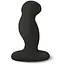 Вибромассажер простаты Nexus G-Play Plus M Black - миниатюра 1