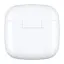 Навушники Huawei Freebuds SE 2 Ceramic White (55036939) - мініатюра 3