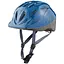 Шолом Cairn Sunny Jr S Vintage Blue (1012-0300129-55-48-52) - мініатюра 1