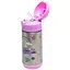 Термос Stor Disney Minnie Mouse Unicorns Are Real Vacuum 360 мл (Stor-18860) - мініатюра 7