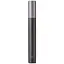 Триммер для носа Xiaomi Handx Rejuvenating Mini Nose Hair Trimmer HN1 - миниатюра 1