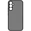 Чохол до мобільного телефона MAKE Samsung S23 FE Frame Black (MCF-SS23FEBK) - мініатюра 1