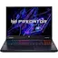 Игровой ноутбук Acer Predator Helios Neo 16 AI PHN16-73-9074 (NH.QX4EX.006), Intel Core Ultra 9 275HX до 5.4 ГГц, 16" WQXGA, 64 ГБ, SSD 2 ТБ, - миниатюра 1