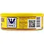 Уцінка. Паштет Онисс Французький з грибами 240 г (921970) - мініатюра 2