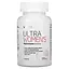 Комплекс VPLab Ultra Women's Multivitamin Formula №90 капсул - мініатюра 2