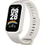 Фитнес-браслет Xiaomi Smart Band 9 Active Beige White (BHR9441GL) - миниатюра 3