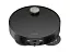 Робот-пылесос с влажной уборкой Dreame X50 Ultra Complete Black - миниатюра 5