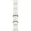 Ремешок Ocean Band для Apple Watch 38/40/41/42mm(ser.10) Белый / White - миниатюра 4