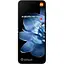 Смартфон Xiaomi Mix Flip 12/512GB Black (Global Version) [NFC, 5G] - мініатюра 3