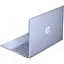 Ноутбук HP Pavilion 16-af0925nr (9X462UA) Sky Blue - миниатюра 4
