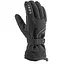 Рукавиці Leki Core S GTX 8 Black (1052-635 80553 080) - мініатюра 1